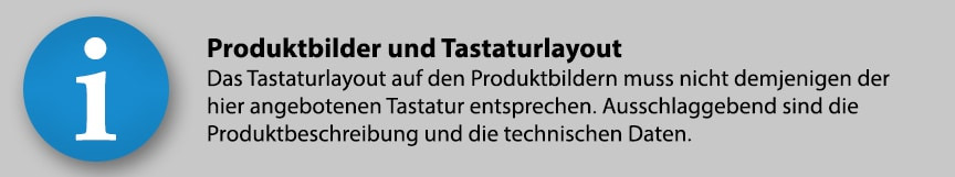 Razer Gaming-Tastatur Huntsman V2 Tenkeyless