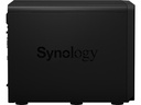 Synology NAS DiskStation DS2422+ 12-bay