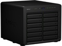 Synology NAS DiskStation DS2422+ 12-bay