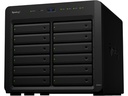 Synology NAS DiskStation DS2422+ 12-bay