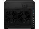 Synology NAS DiskStation DS3622xs+ 12-bay
