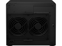 Synology NAS-Erweiterungsgehäuse DX1222