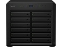 Synology NAS-Erweiterungsgehäuse DX1222