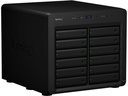 Synology NAS-Erweiterungsgehäuse DX1222
