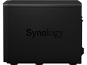 Synology NAS-Erweiterungsgehäuse DX1222