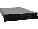 Synology NAS-Erweiterungsgehäuse RX1222 sas 12-bay