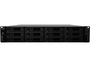 Synology NAS-Erweiterungsgehäuse RX1222 sas 12-bay