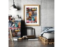 d-c-fix Designfolie Manhattan
