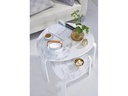 d-c-fix Designfolie Marmor Grau