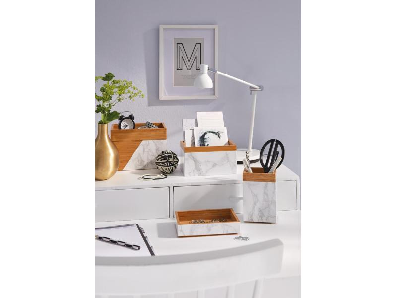 d-c-fix Designfolie Marmor Grau