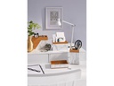 d-c-fix Designfolie Marmor Grau