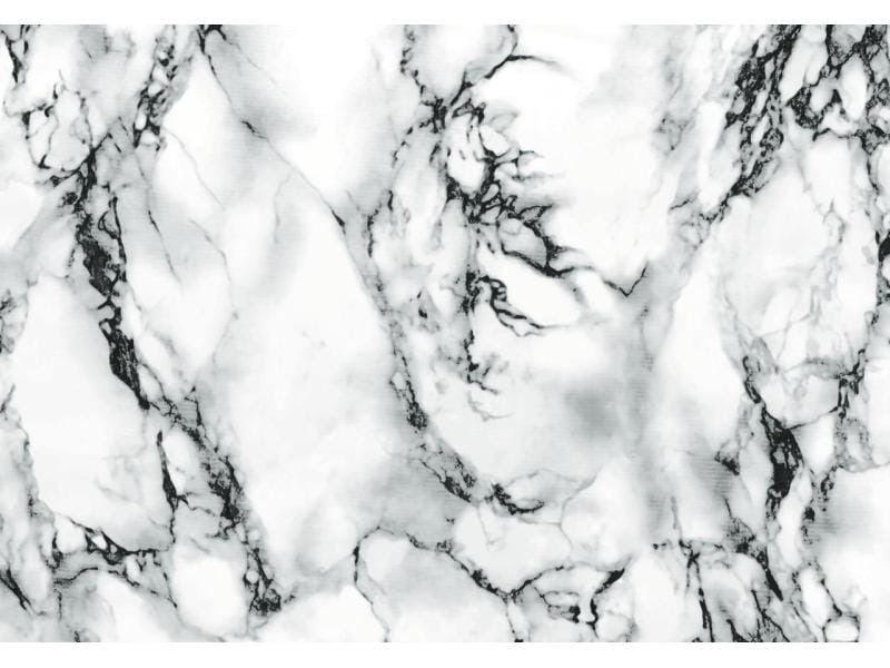 d-c-fix Designfolie Marmor Grau