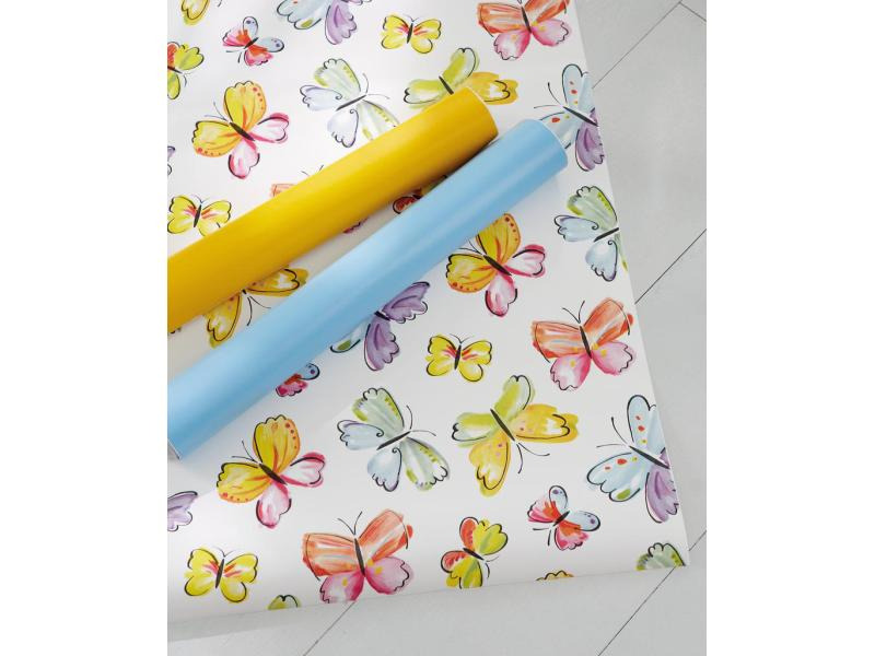 d-c-fix Designfolie Papillon