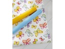 d-c-fix Designfolie Papillon