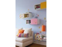 d-c-fix Designfolie Papillon