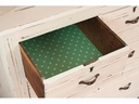 d-c-fix Designfolie Petersen Mint