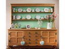 d-c-fix Designfolie Petersen Mint