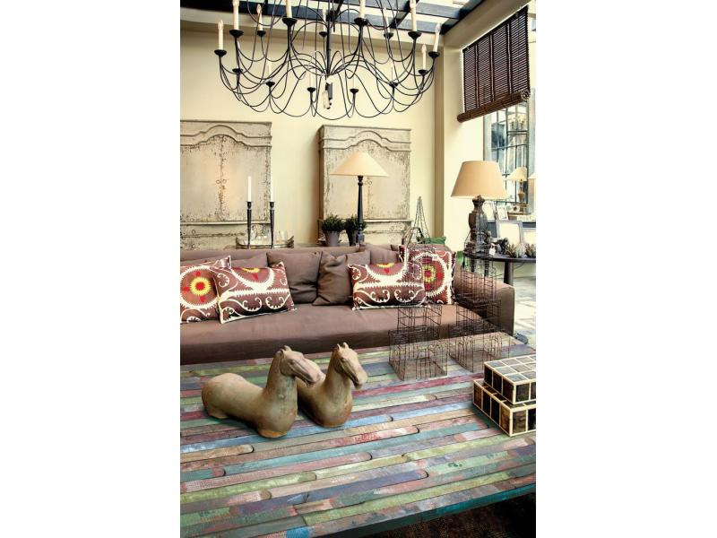 d-c-fix Designfolie Rio