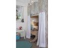 d-c-fix Designfolie Rio