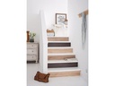 d-c-fix Designfolie Sacremo Eiche