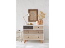 d-c-fix Designfolie Sacremo Eiche