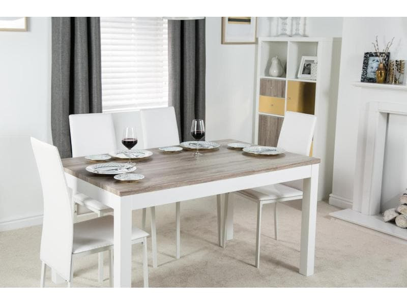 d-c-fix Designfolie Sacremo Eiche