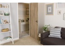 d-c-fix Designfolie Sonoma Eiche