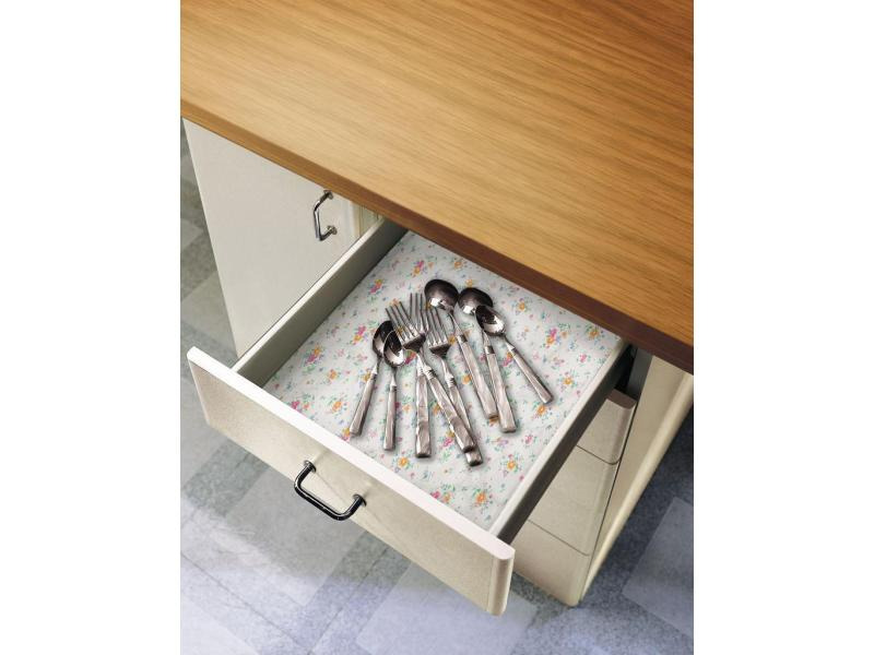 d-c-fix Designfolie Sunflor