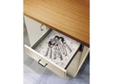 d-c-fix Designfolie Sunflor