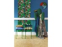 d-c-fix Designfolie Trendyline Cintia