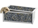 d-c-fix Designfolie Ttrendyline Caillou