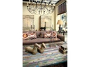 d-c-fix Designfolie Ttrendyline Rio