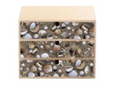 d-c-fix Designfolie Ttrendyline Venus