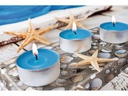 d-c-fix Designfolie Ttrendyline Venus