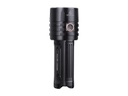 Fenix Taschenlampe LR35R
