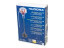Hudora Basketballkorb All Stars