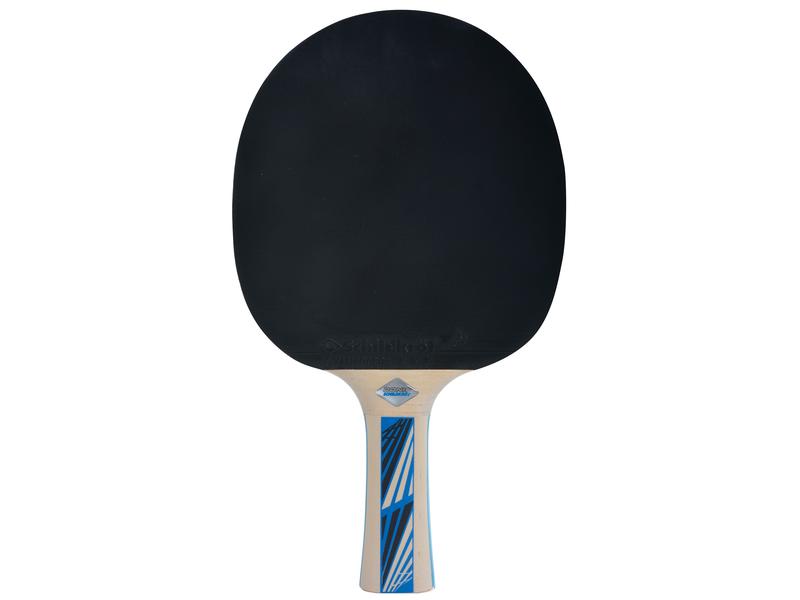 DONIC Schildkröt Tischtennisschläger Legends 700