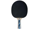 DONIC Schildkröt Tischtennisschläger Legends 700
