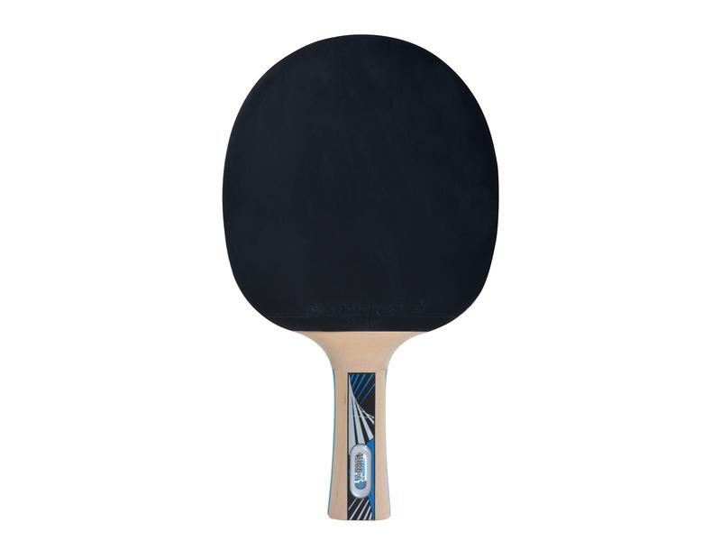 DONIC Schildkröt Tischtennisschläger Legends 1000