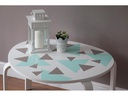 d-c-fix Designfolie Uni Lack Mint