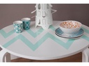 d-c-fix Designfolie Uni Lack Mint