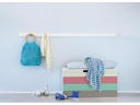 d-c-fix Designfolie Uni Lack Mint