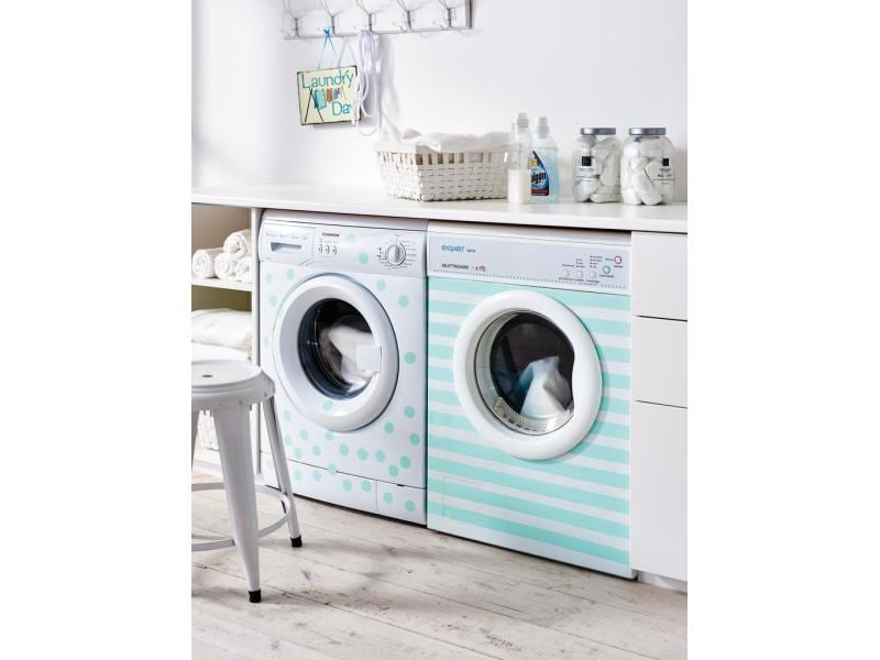 d-c-fix Designfolie Uni Lack Mint