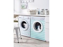 d-c-fix Designfolie Uni Lack Mint