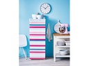 d-c-fix Designfolie Uni Magenta Lack
