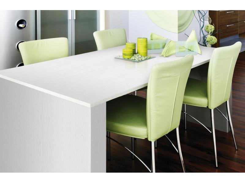 d-c-fix Designfolie Whitewood