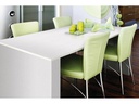 d-c-fix Designfolie Whitewood