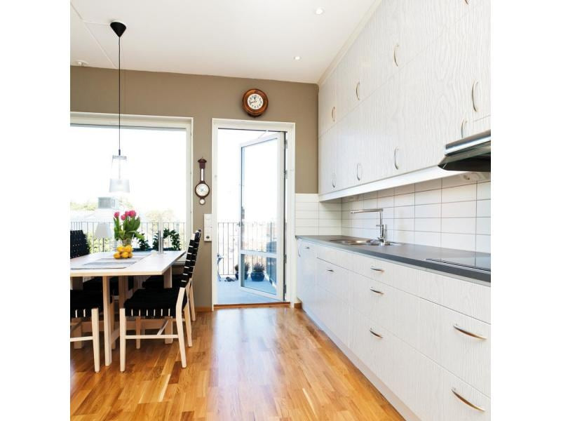 d-c-fix Designfolie Whitewood