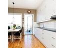 d-c-fix Designfolie Whitewood