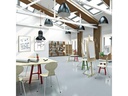 d-c-fix Designfolie Whitboard 60 x 120 cm